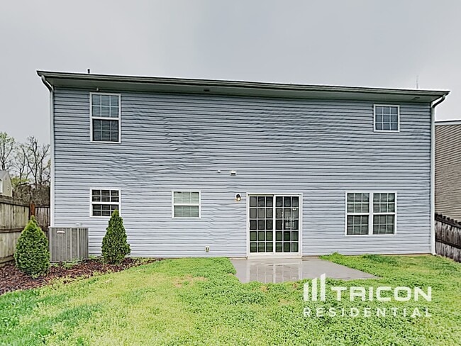 Building Photo - 9328 Bradstreet Commons Way