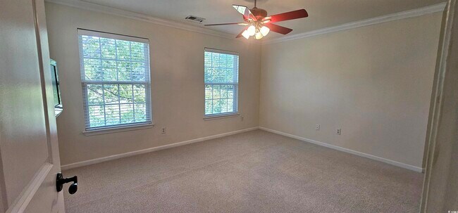 Building Photo - 4440 Lady Banks Ln