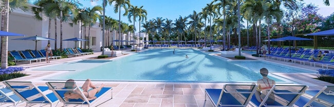 Building Photo - 12526 Solana Bay Cir