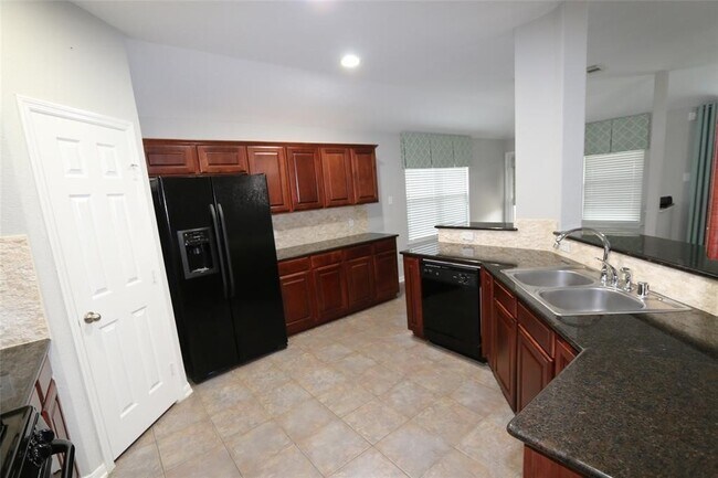 Building Photo - 21611 Mt Elbrus Way