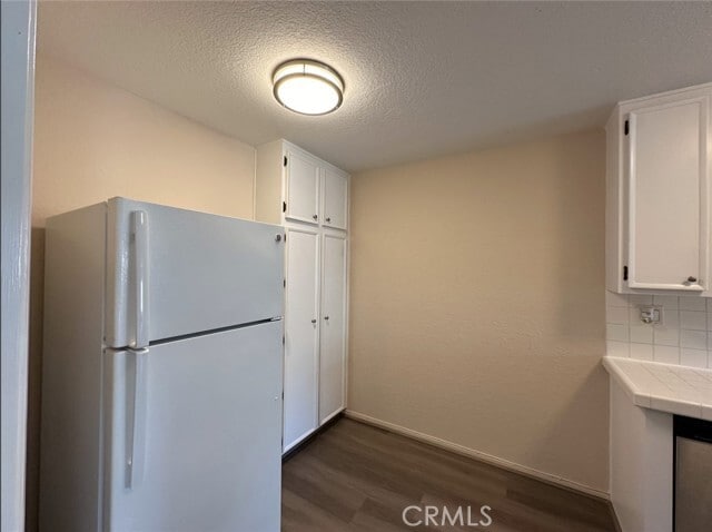 Building Photo - 2386 E Del Mar Blvd