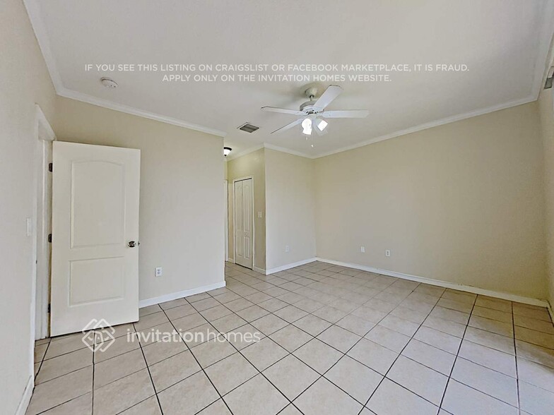 Building Photo - 8113 NW 198th St