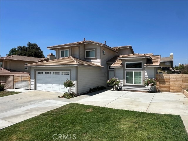 Building Photo - 22800 Robin Way