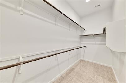 Building Photo - 9937 Comely Bnd