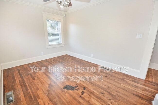 Building Photo - 63 Norwood Ave NE