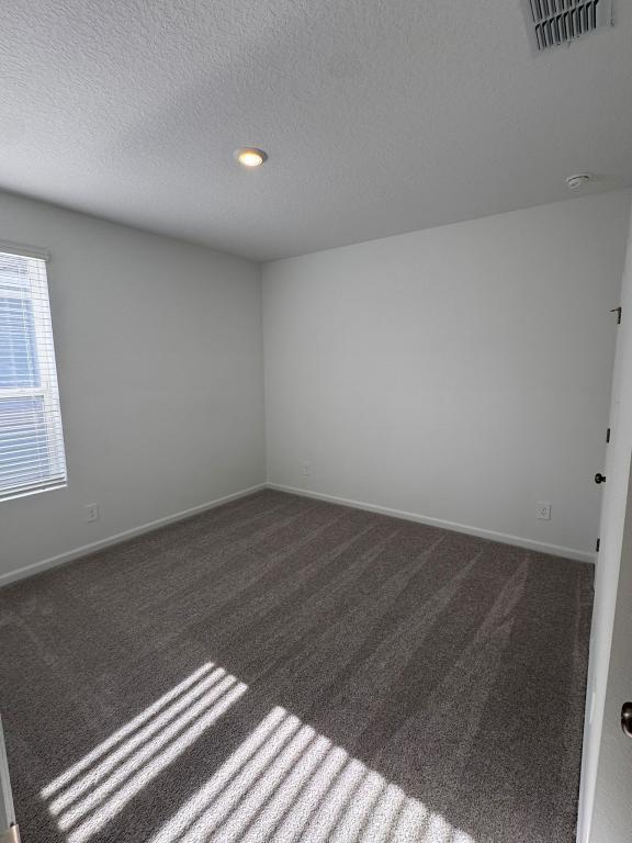 Building Photo - 5530 Morant Bay Path