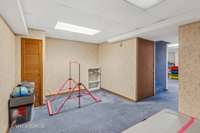Building Photo - 1539 Apple Grove Ln