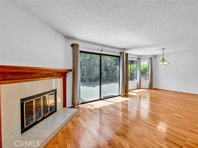 Building Photo - 19566 Crystal Ridge Ln