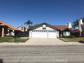 Building Photo - 7196 Quail Run Dr