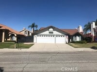 Building Photo - 7196 Quail Run Dr