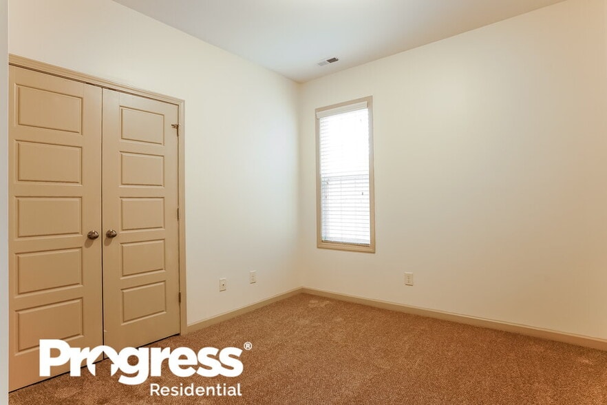 Building Photo - 59 Golden Gate Pkwy