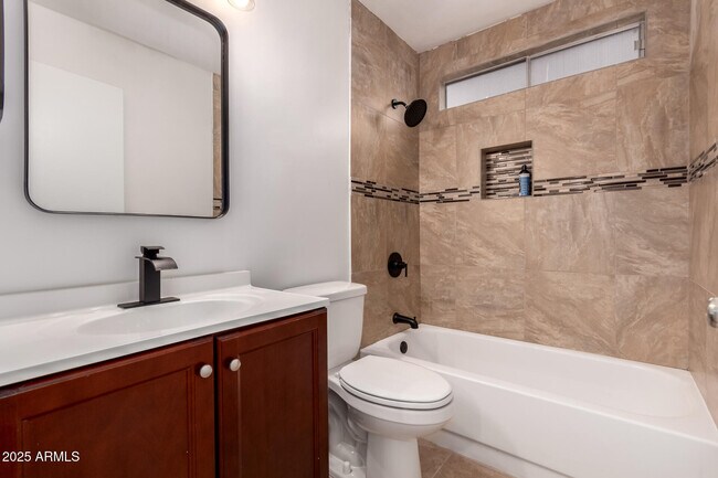 Building Photo - 6038 W Gelding Dr