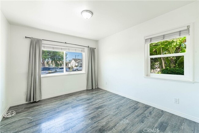 Building Photo - 11941 183rd St