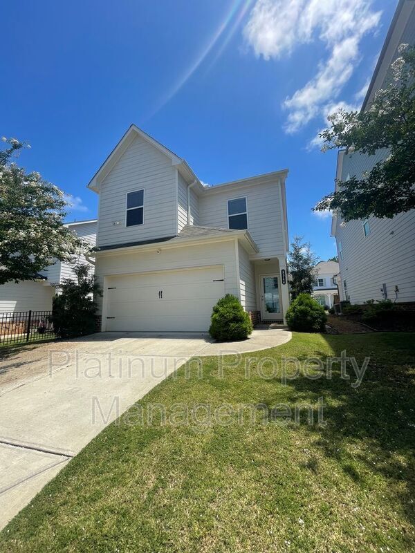 Building Photo - 2312 Echelon Ln
