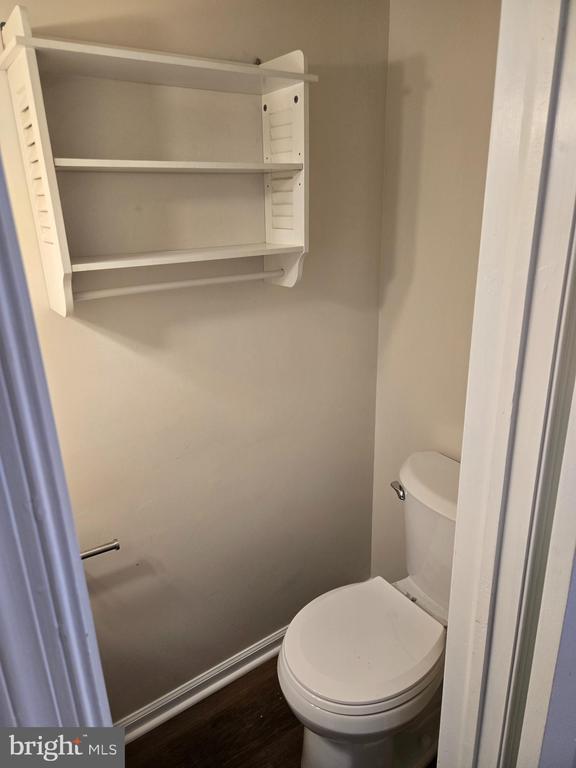 Building Photo - 341 S 26th St