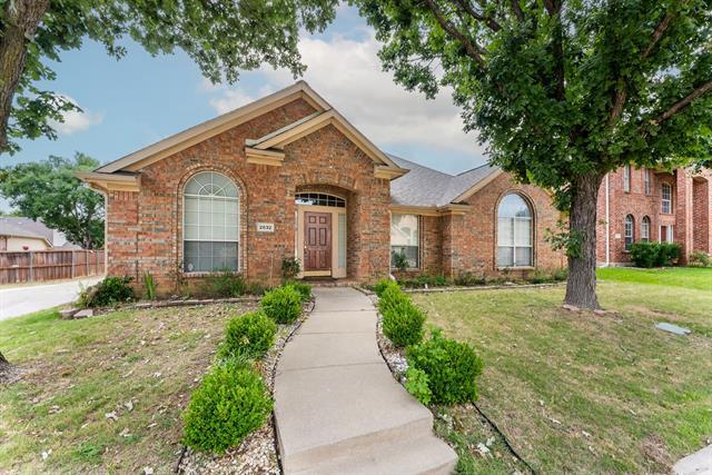 Building Photo - 2832 Bluffview Dr