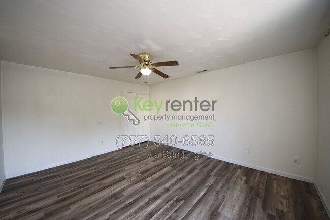 Building Photo - 1109 Lady Ashley Dr