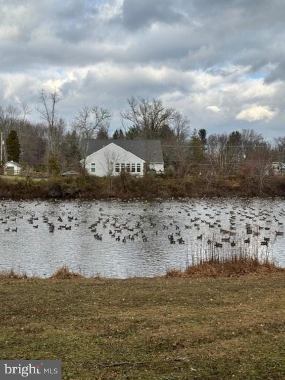 Building Photo - 85 VALLEY