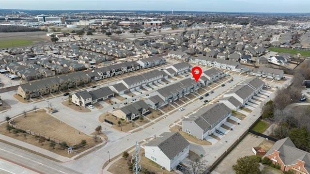 Building Photo - 1232 Pebblebrook Dr