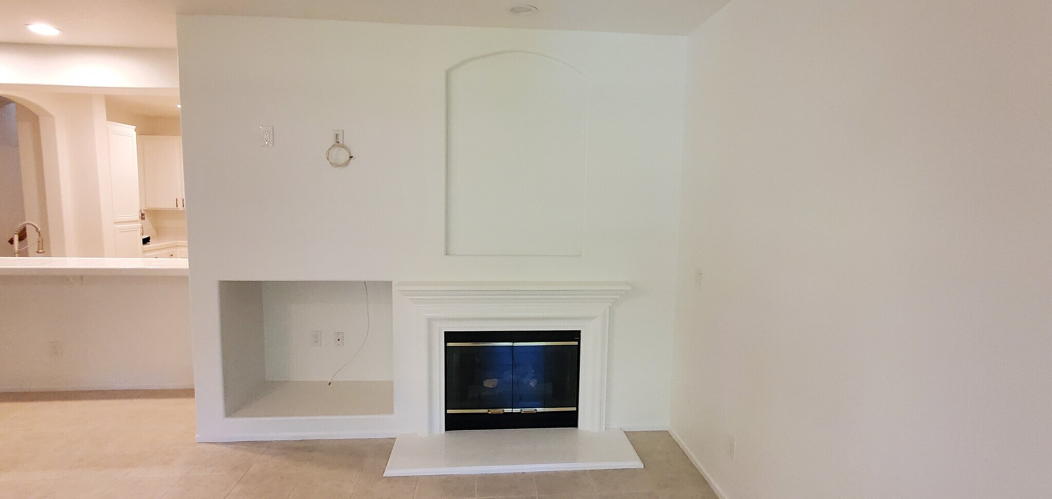 Building Photo - 23439 Abbey Glen Pl