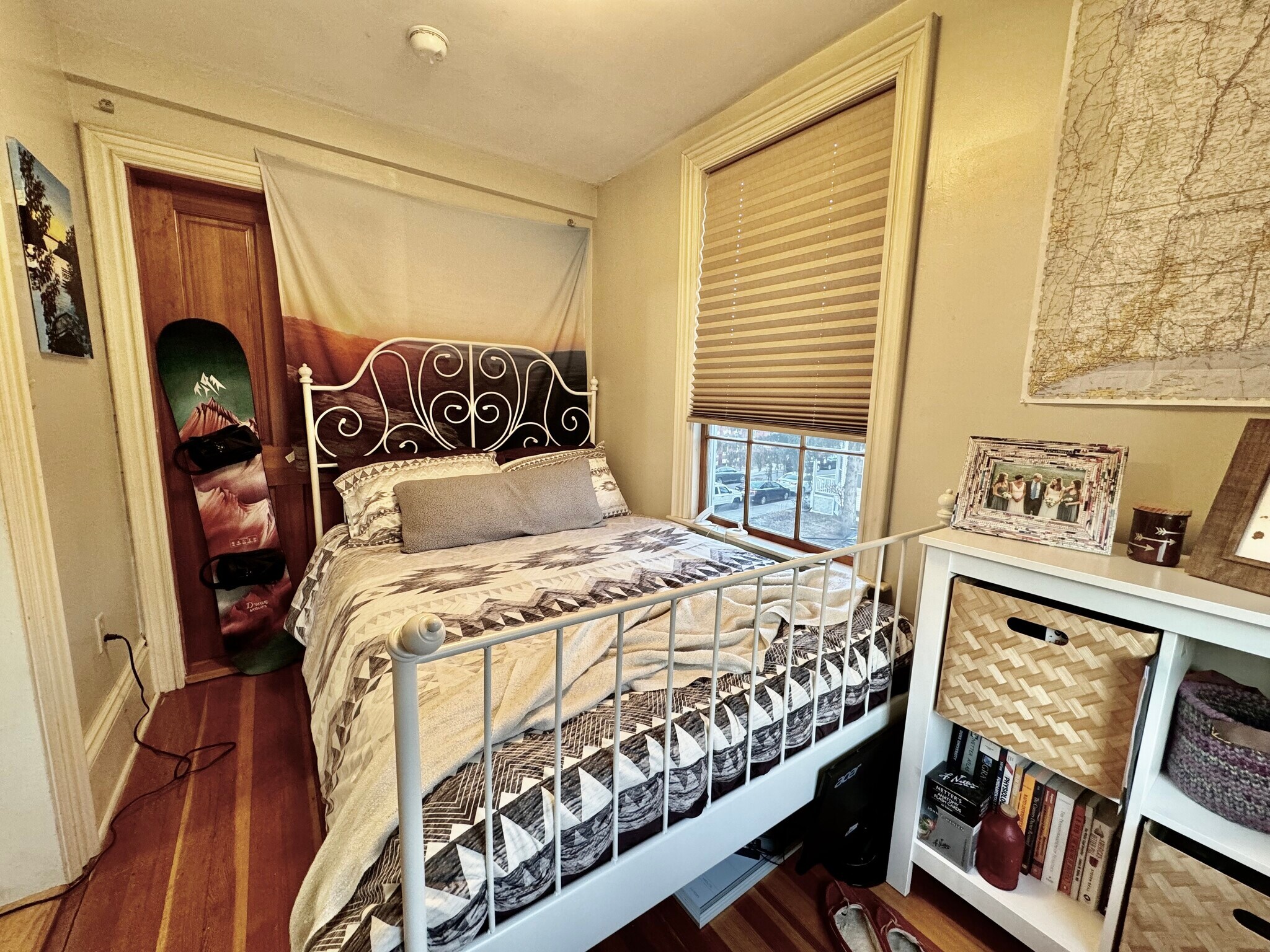 Building Photo - 24 Grovenor Rd