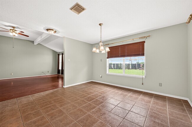 Building Photo - 5120 Williams School Rd