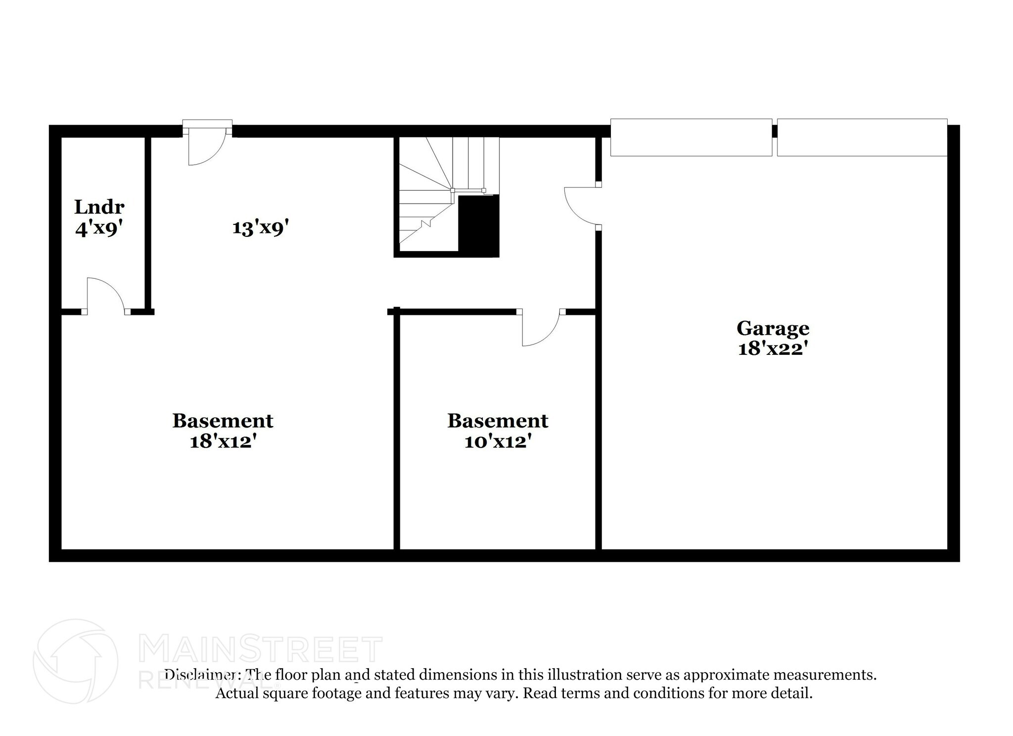 Building Photo - 28 Paces Lakes Ridge