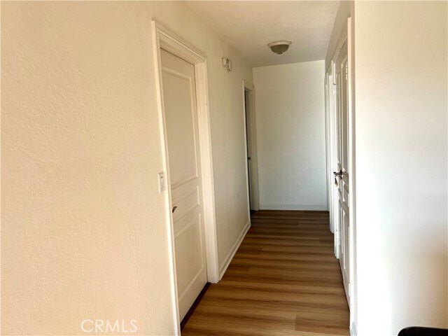 Building Photo - 34566 Via Verde