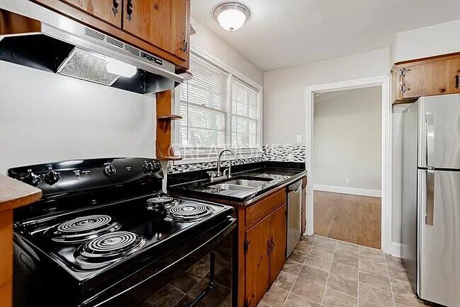 Building Photo - 1317 HardScrabble Road, 29203; #1686 - 1686