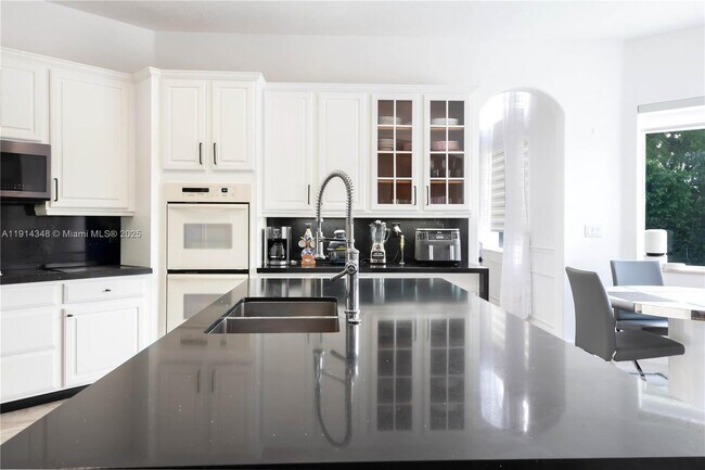 Building Photo - 19250 SW 30th St