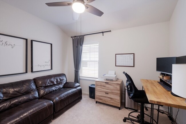 Building Photo - Bright & Airy Home on Curling Post