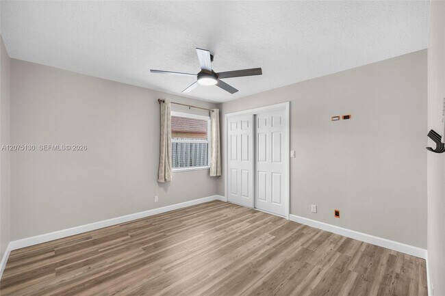 Building Photo - 1151 NW 78th Terrace