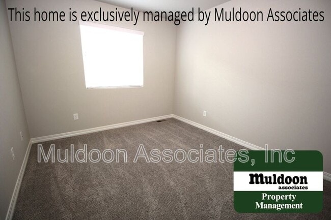 Building Photo - 7525 Mount Elbert Pt