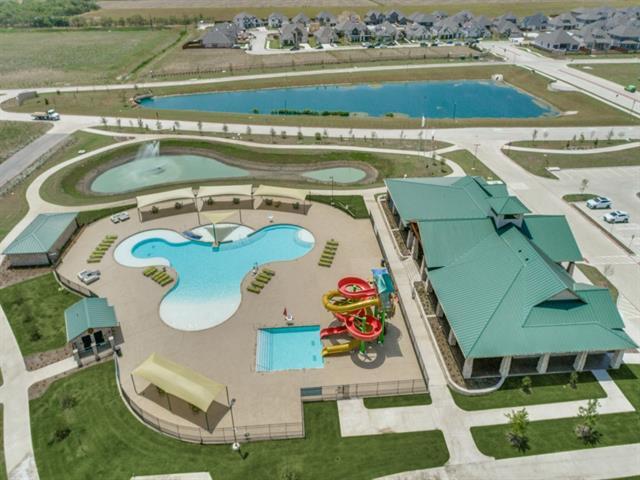 Building Photo - 16601 Highland Dr