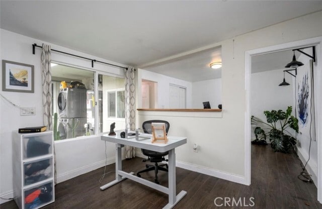 Building Photo - 665 Cypress Ave