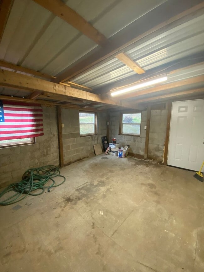 Building Photo - Coming soon to Fountain City!!