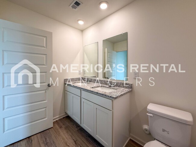 Building Photo - New Construction Home for Rent in Kimberly...