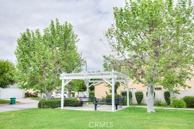 Building Photo - 13006 Parkview Dr