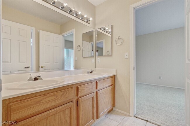 Building Photo - 4513 Long Horse Ct