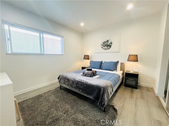 Building Photo - 11422 Iowa Ave