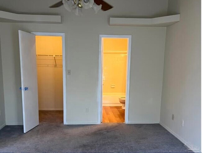 Building Photo - 6708 Bellview Pines Pl
