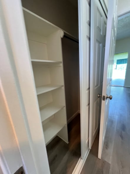 Building Photo - 7424 Radford Ave