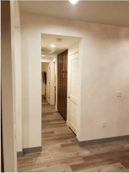 HALLWAYS - 21301 Erwin St