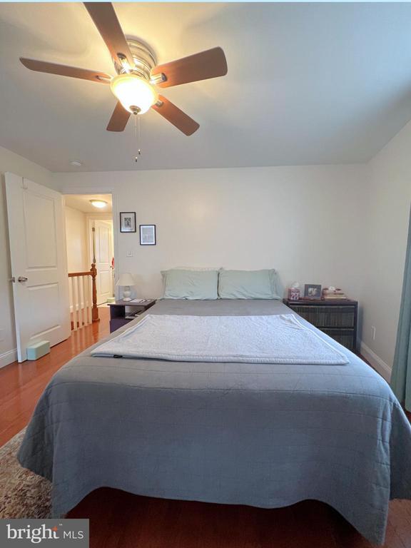 Building Photo - 1415 S 4th St