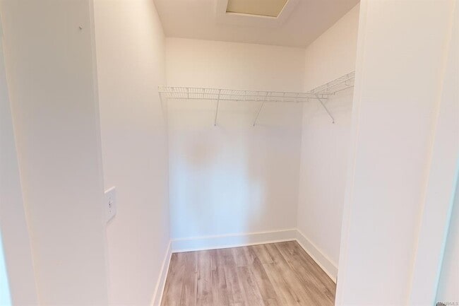 Building Photo - 4144 Fitzpatrick Blvd