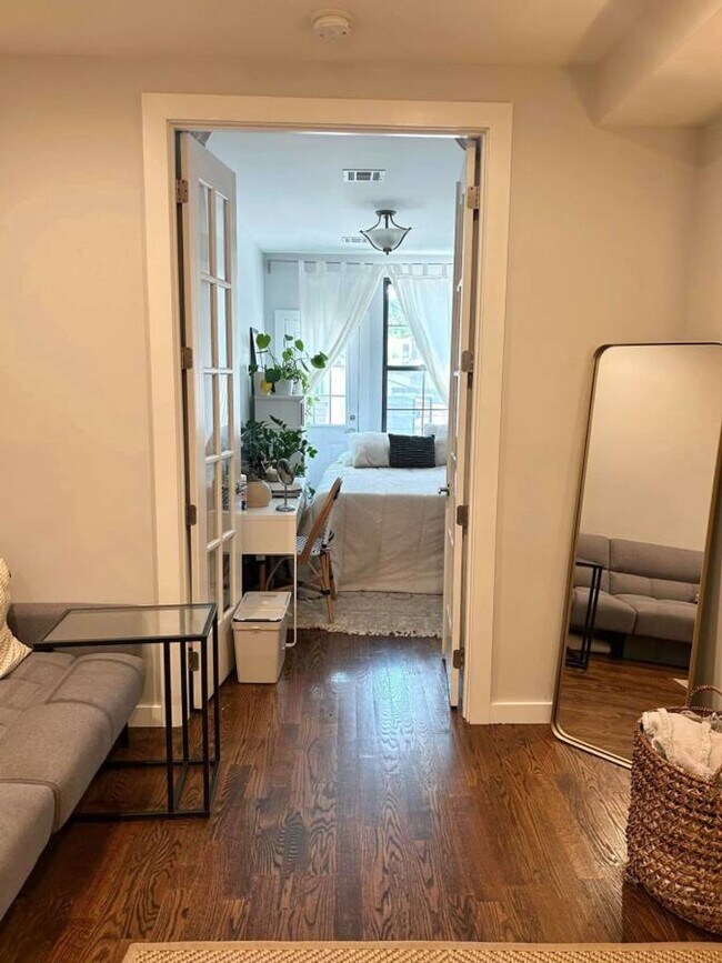 RICHARDSON STREET 26 Richardson St Brooklyn NY 11211 Apartment Finder