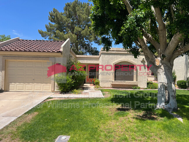 Building Photo - 19110 N 97th Ln