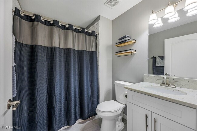 Building Photo - 2895 Cypress Trace Cir