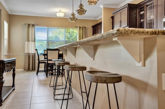Building Photo - 8959 Cypress Grove Ln