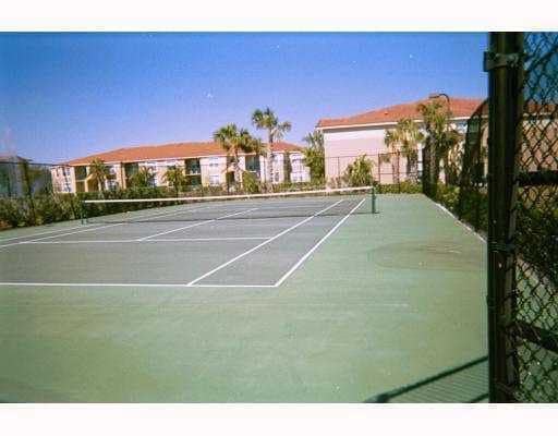 Building Photo - 15115 Michelangelo Blvd